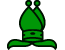 icon-green-bishop