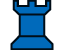 icon-blue-rook